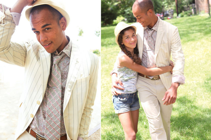 1gl_4f429524_5b44_4a3f_82ab_42fc0a660dbf