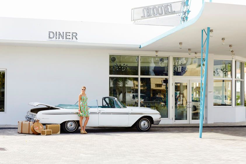 1ws15_r3_shot04_0451