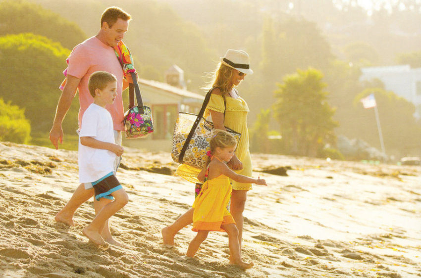 1gl_51239a50_30f8_46d1_a54c_2a760aa613db