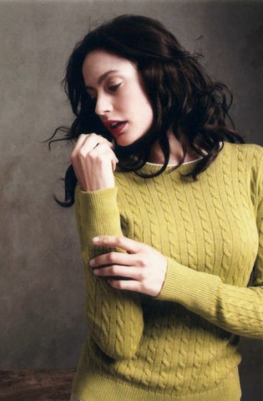 1le_sarah_citron_sweater