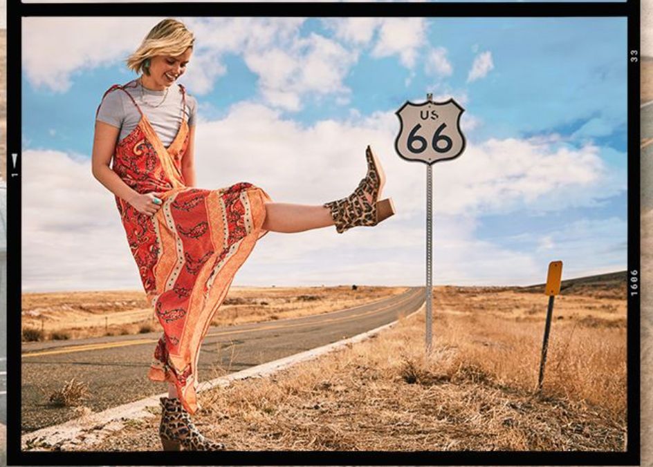 Buckle Jess Route 66.jpg