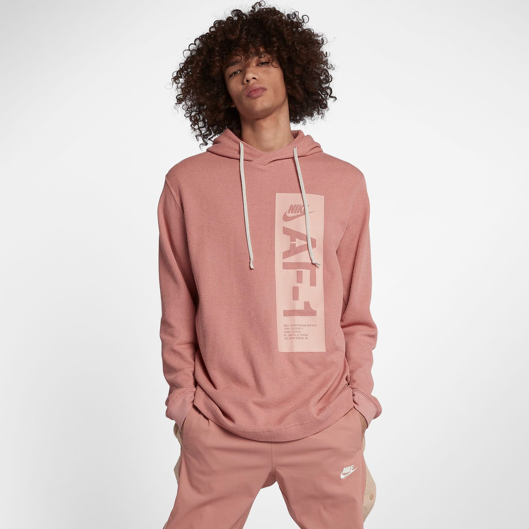 sportswear-af1-mens-hoodie-ypk8Wd.jpg
