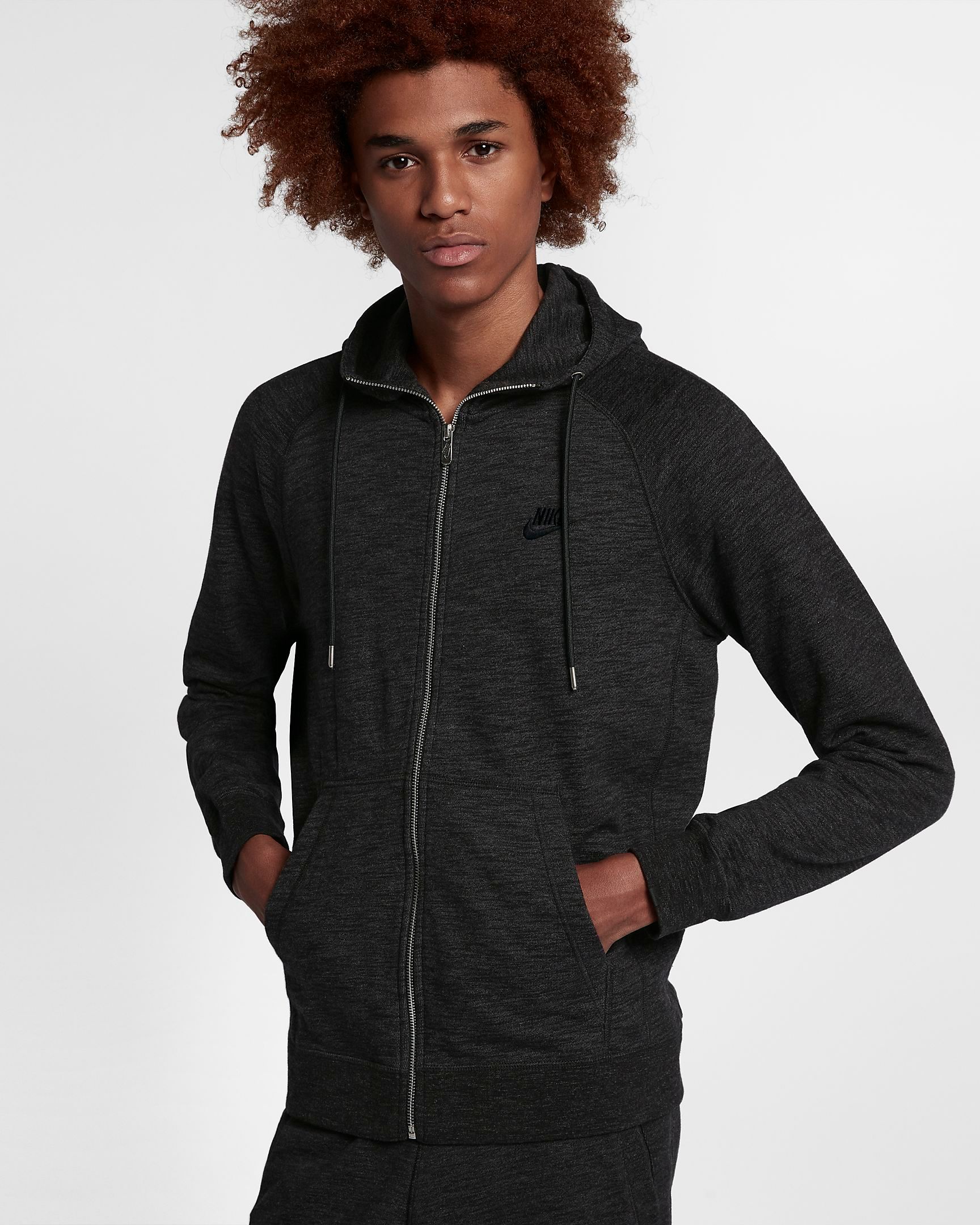 sportswear-legacy-mens-full-zip-hoodie-LYyLbg-1.jpg