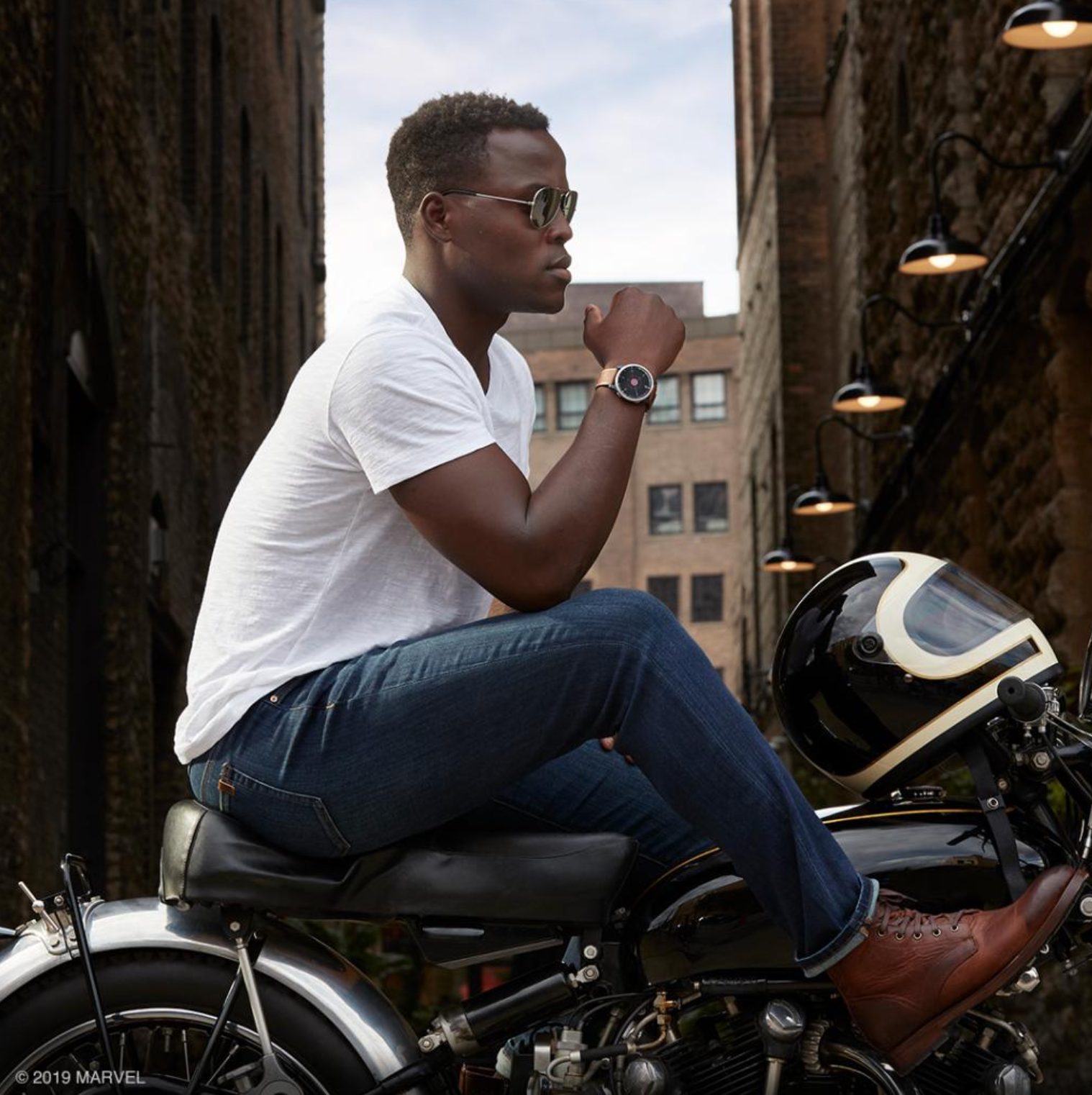 Screen Shot 2020-02-23 at 8.59.13 PM.png