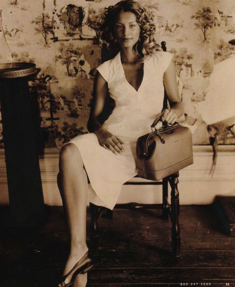 1NewO_Dooney__dragged_