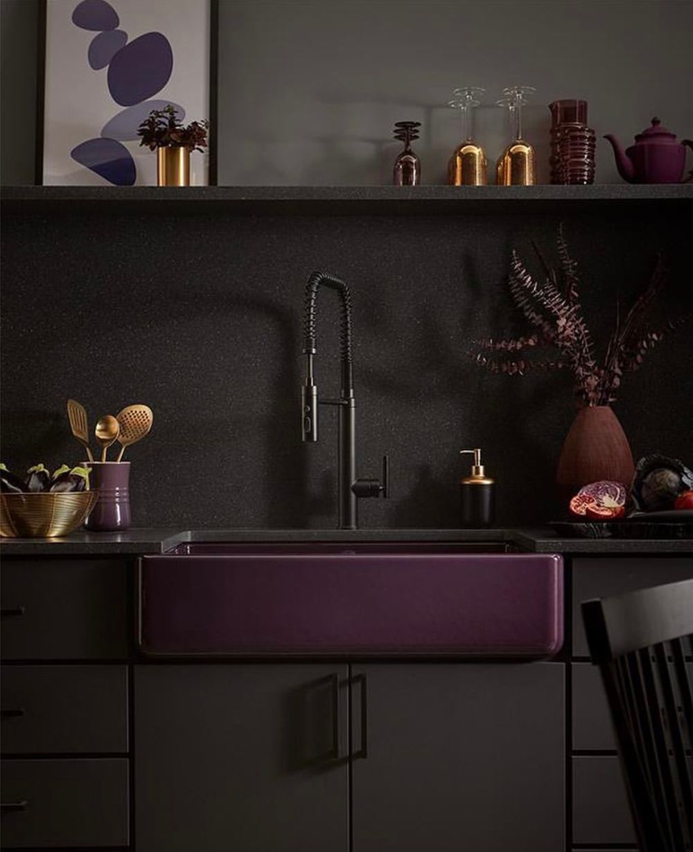 purple sink.jpg