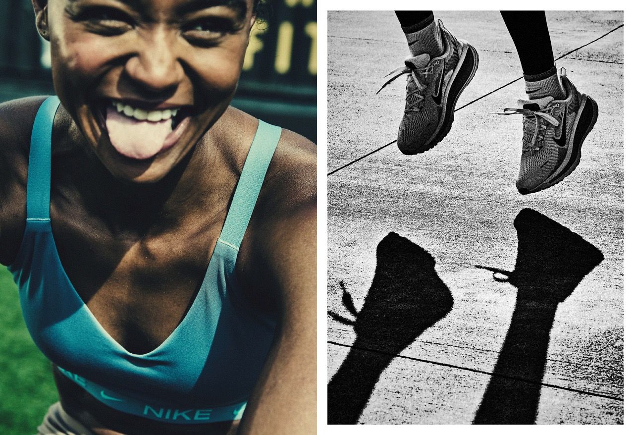 Dwornik Tampa 4.jpeg