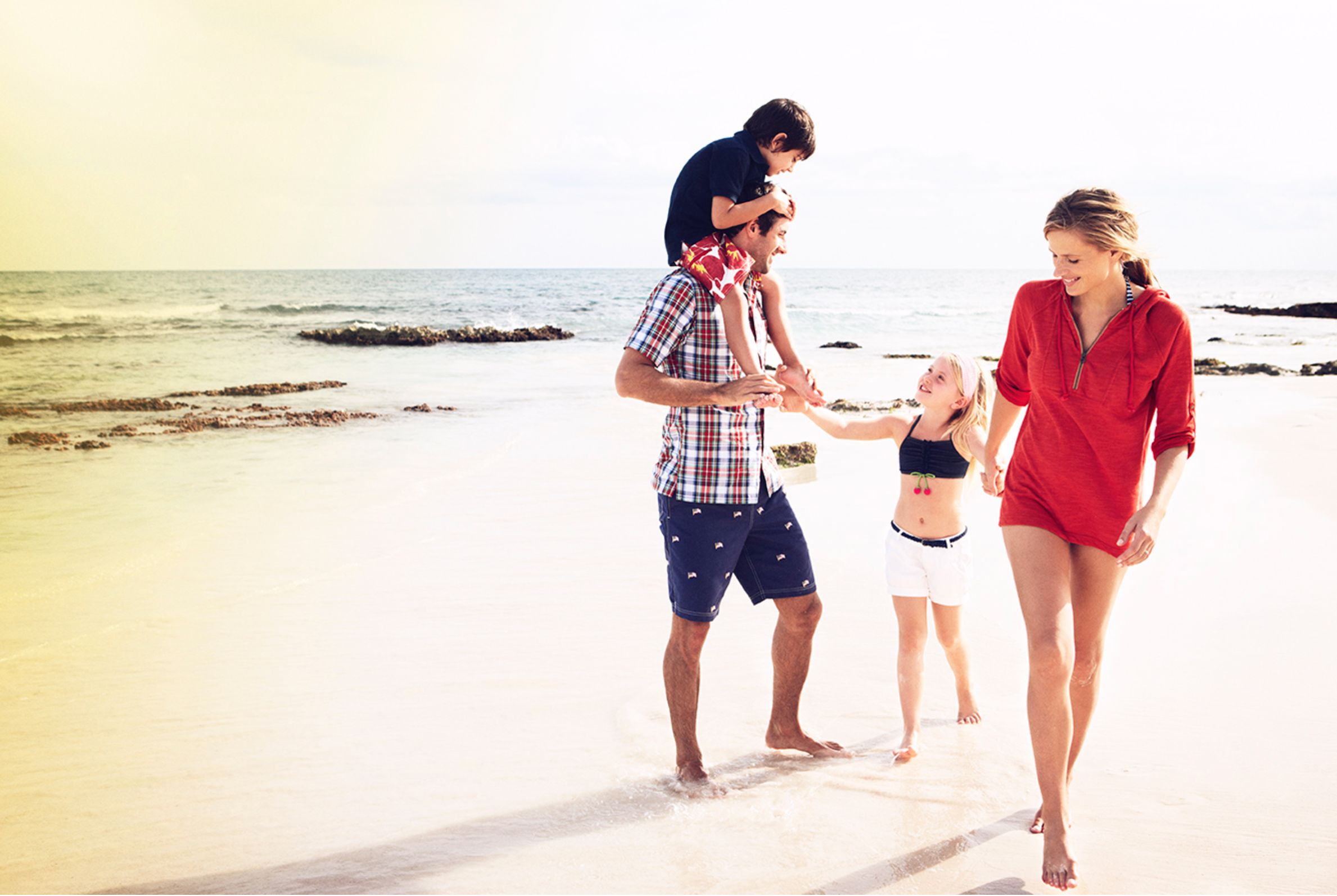 LE tulum family quad.jpg