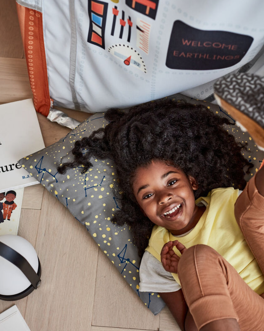 Screen Shot 2025-10-13 at 8.34.38 AM.png