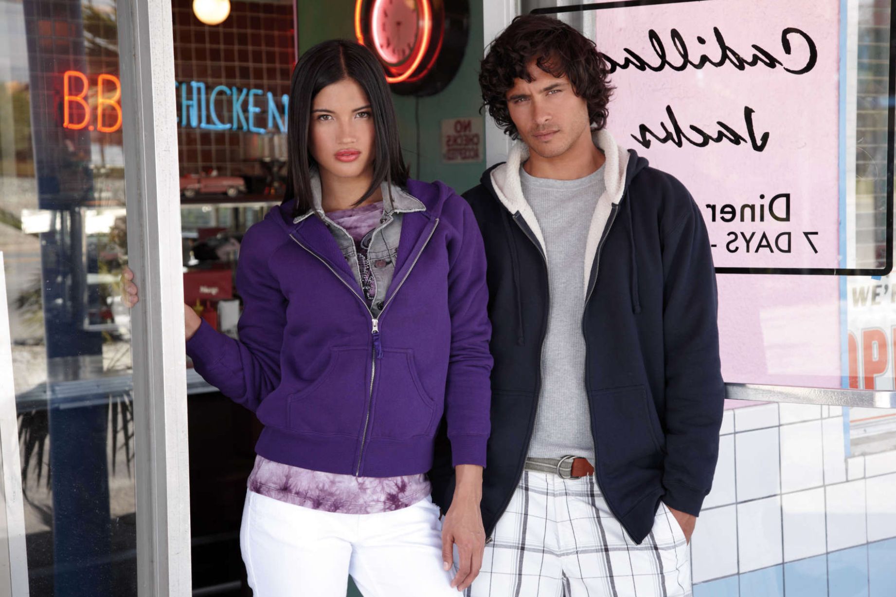 S&S diner double.jpg