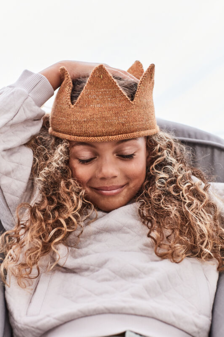 Screen Shot 2025-10-13 at 8.34.13 AM.png