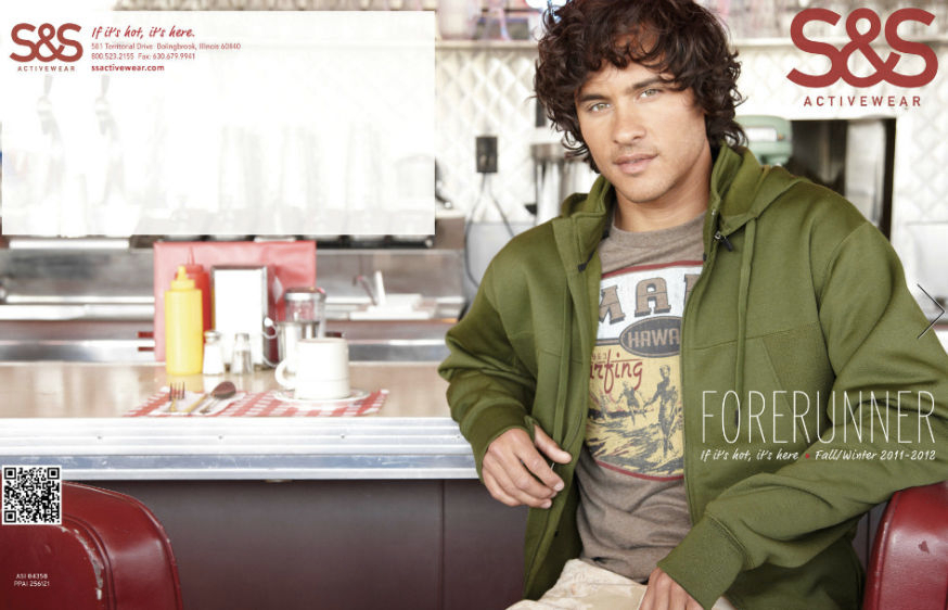 1s_s_green_guy_cover