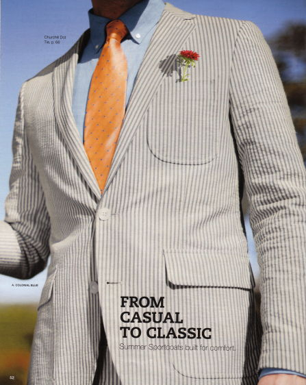 1_le_seersucker_suit_crop