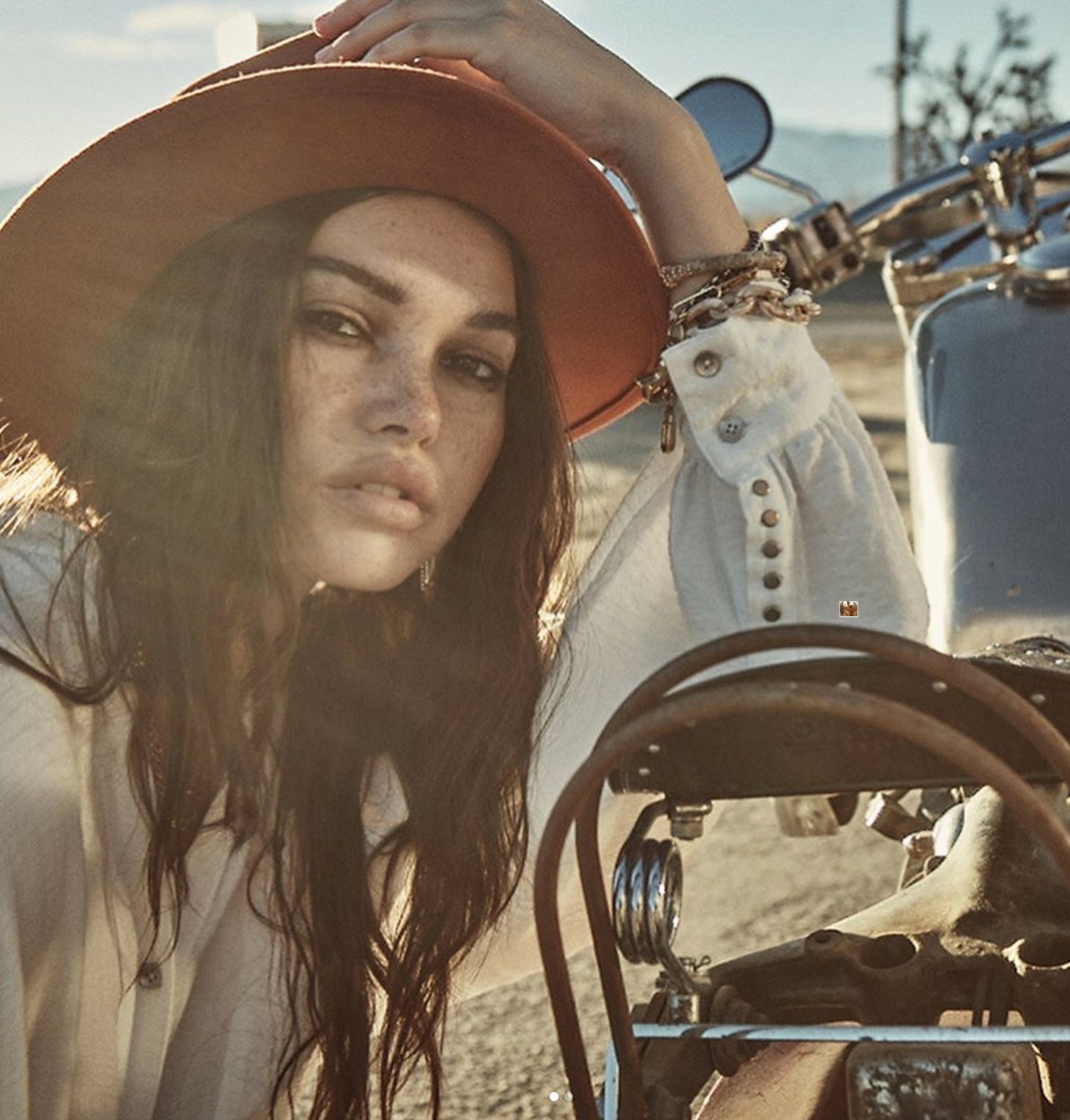 BKE Brie Hat Palmdale.jpg