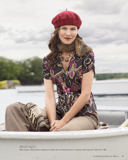 1bt_girl_with_raspberry_beret