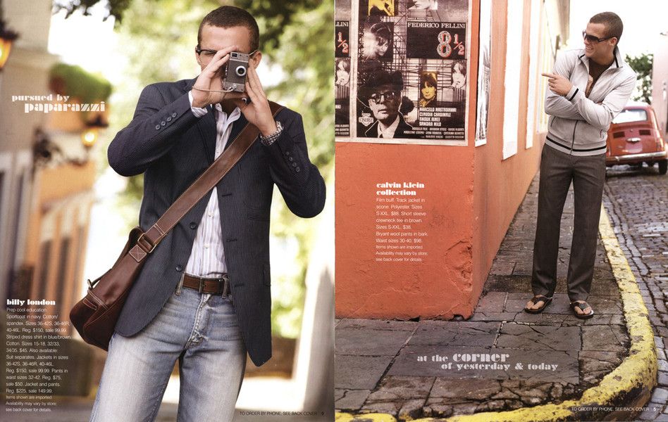 1gl_4f747c93_0030_4acb_8dfd_2b120a660dbf