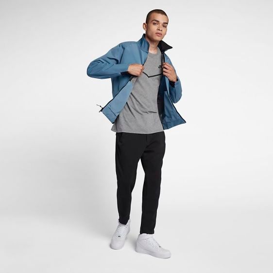 1sportswear_tech_shield_mens_jacket_w7erdz_1