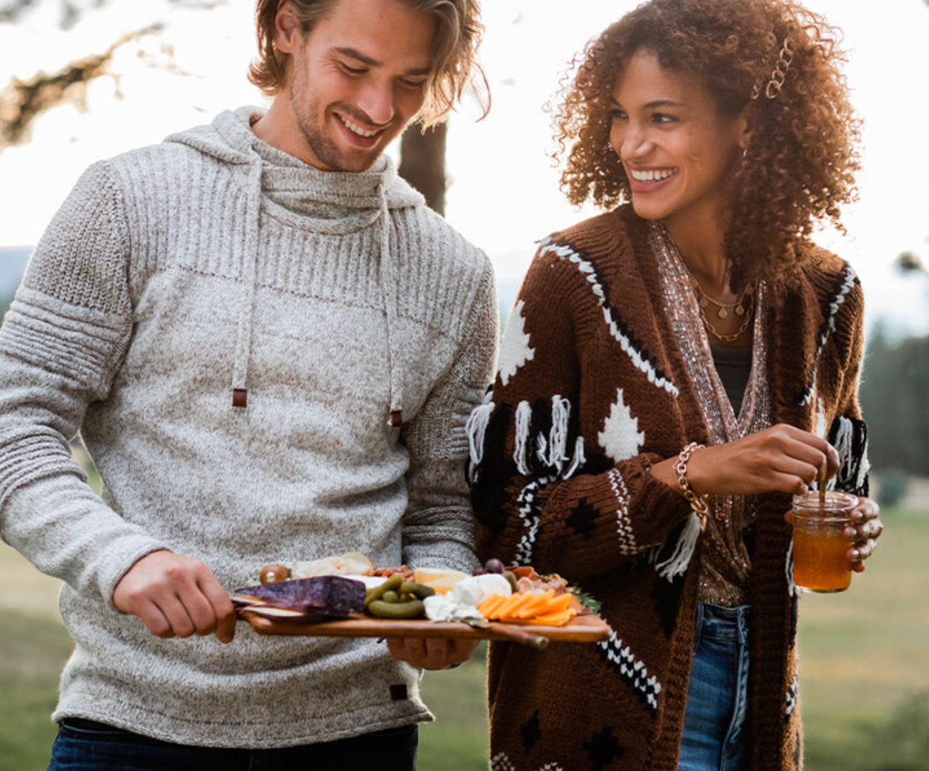 Screen Shot 2020-11-12 at 11.00.44 AM.png