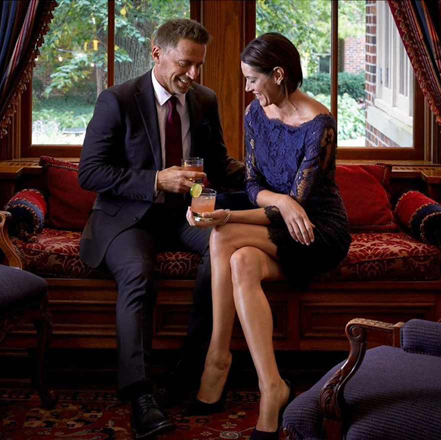 American Club Couple.jpg.png