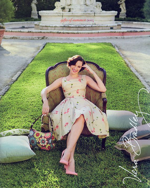 VB Vintage Cover.jpg