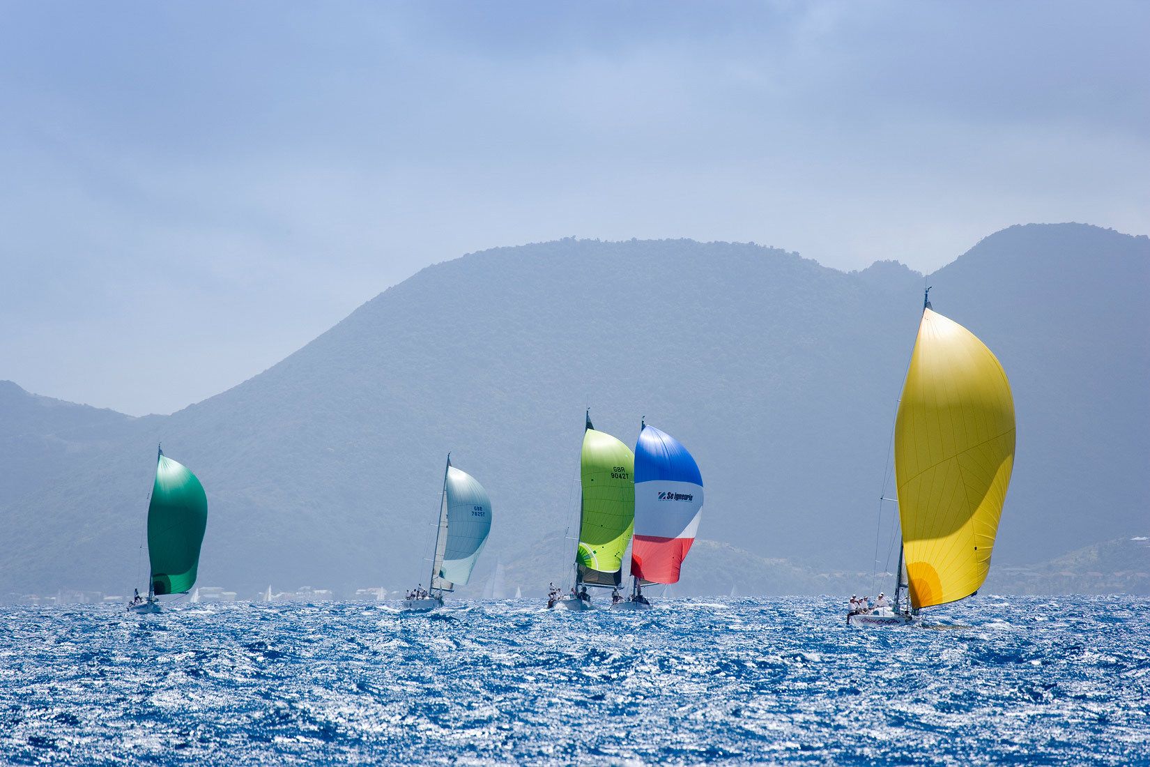 1eudenbach_9930600001