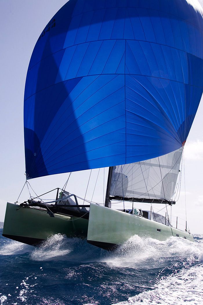 1heineken2008_y6l4913