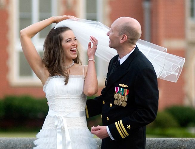 1Elizabeth_and_Michael_112_web