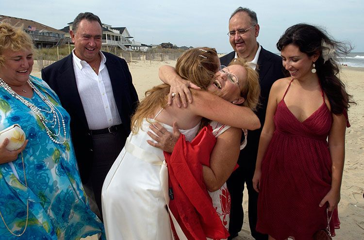 1Angie_hugs_Luis_mom_copy