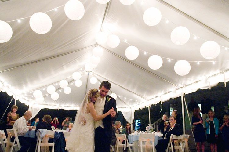 1Jodee_and_Mike311_web