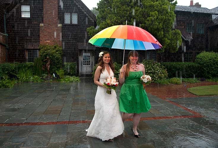 1Monika_and_Gordon_107_copy