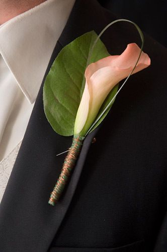 1Jodee_and_Mike327_web