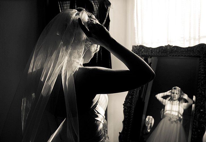 1kristin_and_jason_026_bw_copy