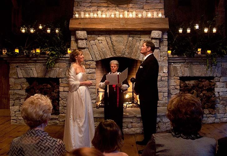 1Cristi_and_Willie_105_copy