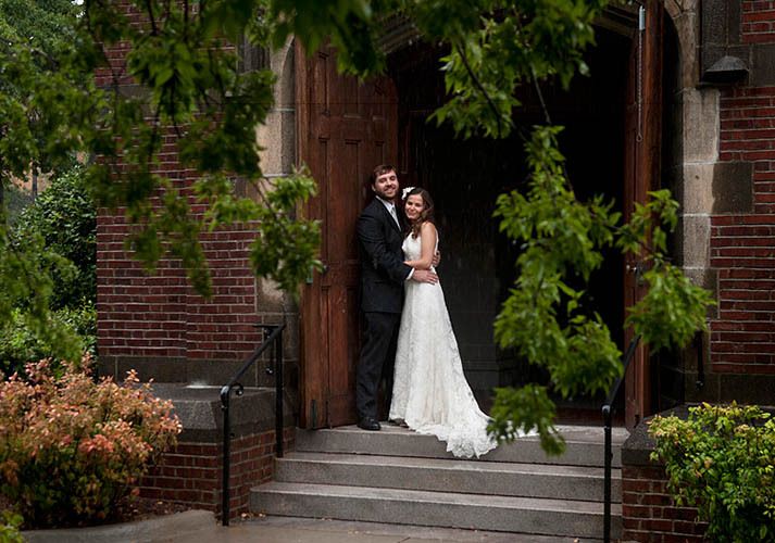 1Monika_and_Gordon_105_copy