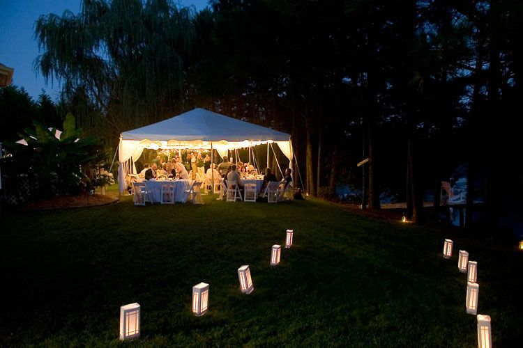 1Jodee_and_Mike224_web