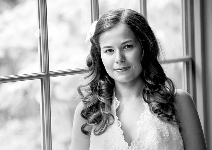 1Monika_and_Gordon_023_bw