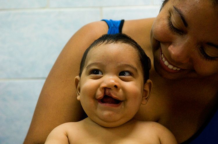 1Brando_Morales_copy