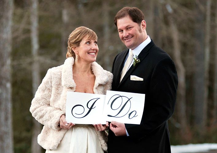 11-Cristi_and_Willie_050_copy