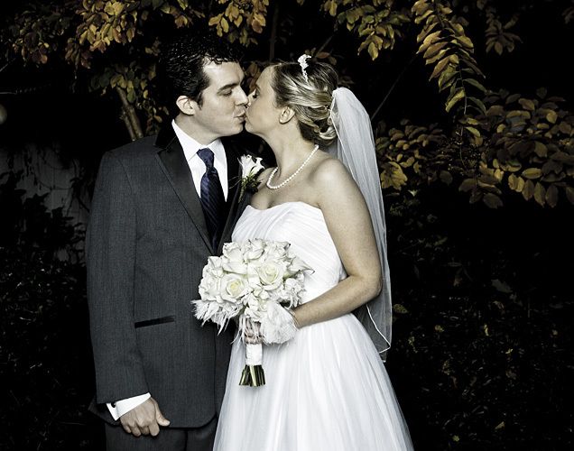 1kristin_and_jason_118_a_copy