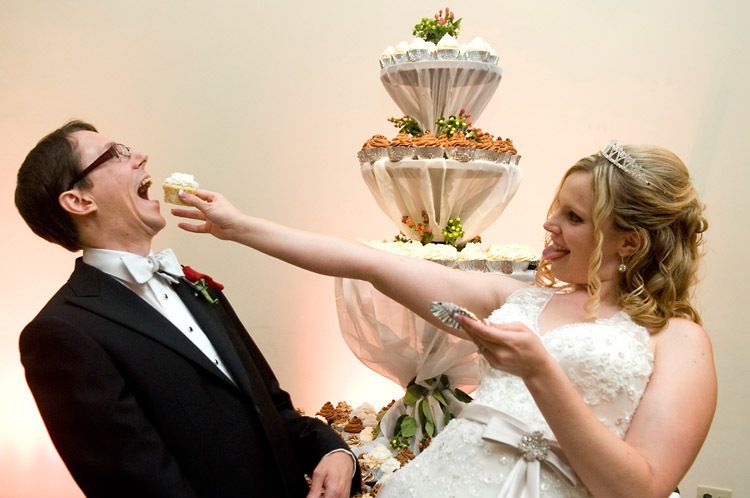 1KratzTaylor_wedding_210_web