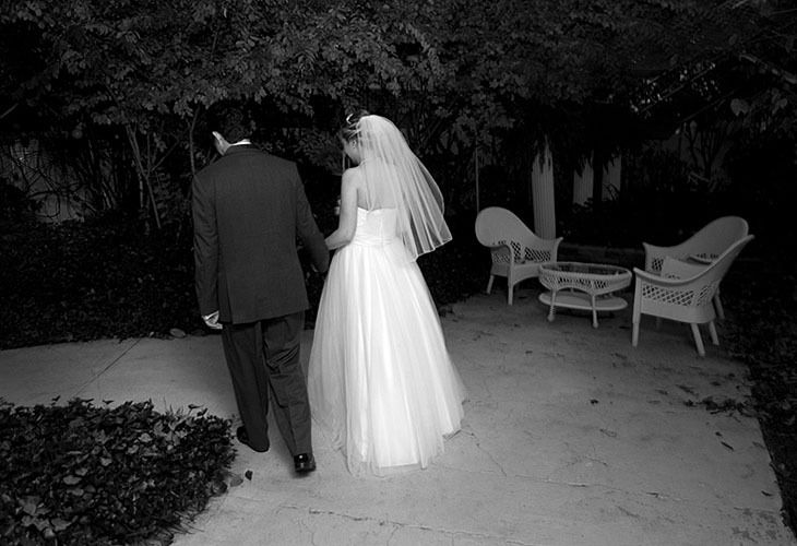 1kristin_and_jason_113bw