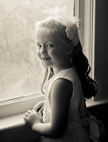 1kristin_and_jason_085_bw_copy