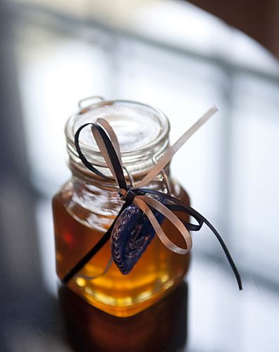 1kristin_and_jason_010_copy