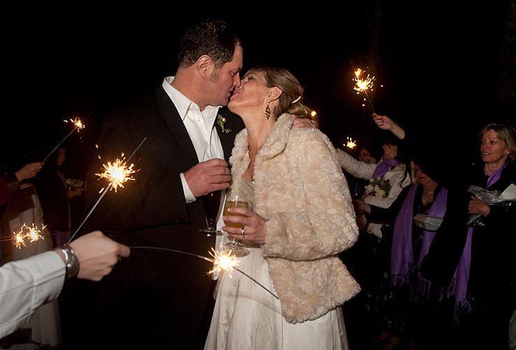 1Cristi_and_Willie_192_copy