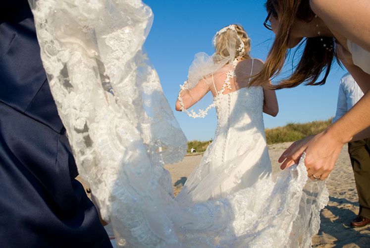 1Jodee_and_Mike175_web