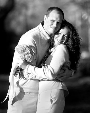 1Juli_and_Teddy_045_bw_web