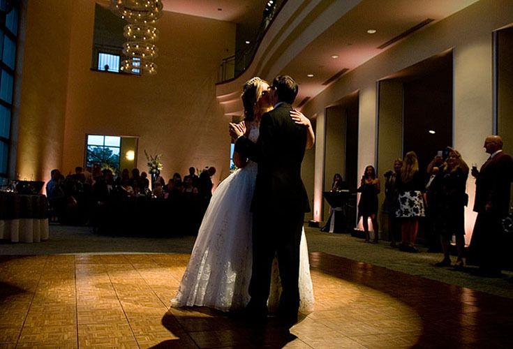 1KratzTaylor_wedding_173_web