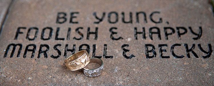 1Becky_and_Marshall_089_web