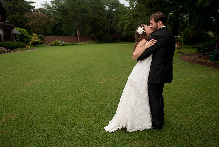 1Monika_and_Gordon_148_copy