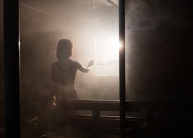 2GTQbgiNxerRr5gcT6hkjr8dsnb6NBTxXMi2obS (11).jpeg